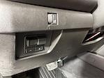 New 2026 Chevrolet Colorado Z71 Crew Cab for sale #T1169161 - photo 27