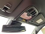New 2026 Chevrolet Colorado Z71 Crew Cab for sale #T1169161 - photo 28
