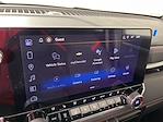 New 2026 Chevrolet Colorado Z71 Crew Cab for sale #T1169161 - photo 29