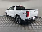 New 2026 Chevrolet Colorado Z71 Crew Cab for sale #T1169161 - photo 2