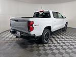 New 2026 Chevrolet Colorado Z71 Crew Cab for sale #T1169161 - photo 5