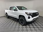 New 2026 Chevrolet Colorado Z71 Crew Cab for sale #T1169161 - photo 6