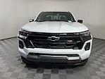 New 2026 Chevrolet Colorado Z71 Crew Cab for sale #T1169161 - photo 7