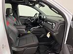 New 2026 Chevrolet Colorado Z71 Crew Cab for sale #T1169161 - photo 8