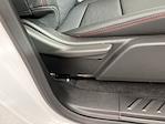 New 2026 Chevrolet Colorado Z71 Crew Cab for sale #T1169161 - photo 9
