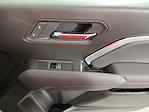 New 2026 Chevrolet Colorado Z71 Crew Cab for sale #T1171023 - photo 10