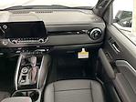 New 2026 Chevrolet Colorado Z71 Crew Cab for sale #T1171023 - photo 13