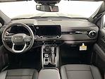 New 2026 Chevrolet Colorado Z71 Crew Cab for sale #T1171023 - photo 14