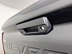 New 2026 Chevrolet Colorado Z71 Crew Cab for sale #T1171023 - photo 16