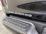 New 2026 Chevrolet Colorado Z71 Crew Cab for sale #T1171023 - photo 17