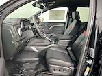 New 2026 Chevrolet Colorado Z71 Crew Cab for sale #T1171023 - photo 19