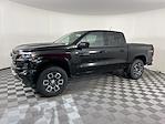 New 2026 Chevrolet Colorado Z71 Crew Cab for sale #T1171023 - photo 4
