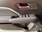 New 2026 Chevrolet Colorado Z71 Crew Cab for sale #T1171023 - photo 23