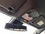 New 2026 Chevrolet Colorado Z71 Crew Cab for sale #T1171023 - photo 25