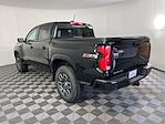 New 2026 Chevrolet Colorado Z71 Crew Cab for sale #T1171023 - photo 2