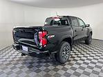 New 2026 Chevrolet Colorado Z71 Crew Cab for sale #T1171023 - photo 5