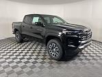 New 2026 Chevrolet Colorado Z71 Crew Cab for sale #T1171023 - photo 6
