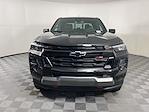 New 2026 Chevrolet Colorado Z71 Crew Cab for sale #T1171023 - photo 7