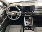 New 2026 Chevrolet Colorado Work Truck Crew Cab for sale #T1177514 - photo 13