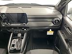 New 2026 Chevrolet Colorado Work Truck Crew Cab for sale #T1177514 - photo 14