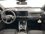 New 2026 Chevrolet Colorado Work Truck Crew Cab for sale #T1177514 - photo 15