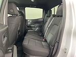 New 2026 Chevrolet Colorado Work Truck Crew Cab for sale #T1177514 - photo 20
