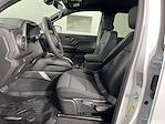 New 2026 Chevrolet Colorado Work Truck Crew Cab for sale #T1177514 - photo 21