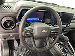 New 2026 Chevrolet Colorado Work Truck Crew Cab for sale #T1177514 - photo 24