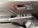 New 2026 Chevrolet Colorado Work Truck Crew Cab for sale #T1177514 - photo 25