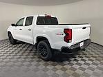 New 2026 Chevrolet Colorado Work Truck Crew Cab for sale #T1177514 - photo 2
