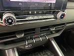 New 2026 Chevrolet Colorado Work Truck Crew Cab for sale #T1177514 - photo 30