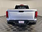 New 2026 Chevrolet Colorado Work Truck Crew Cab for sale #T1177514 - photo 3