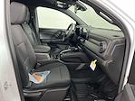 New 2026 Chevrolet Colorado Work Truck Crew Cab for sale #T1177514 - photo 8