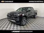 New 2026 Chevrolet Colorado Z71 Crew Cab for sale #T1181905 - photo 1
