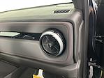 New 2026 Chevrolet Colorado Z71 Crew Cab for sale #T1181905 - photo 10