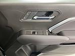 New 2026 Chevrolet Colorado Z71 Crew Cab for sale #T1181905 - photo 11