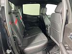 New 2026 Chevrolet Colorado Z71 Crew Cab for sale #T1181905 - photo 12