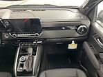New 2026 Chevrolet Colorado Z71 Crew Cab for sale #T1181905 - photo 14