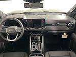 New 2026 Chevrolet Colorado Z71 Crew Cab for sale #T1181905 - photo 15