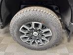 New 2026 Chevrolet Colorado Z71 Crew Cab for sale #T1181905 - photo 16