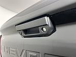 New 2026 Chevrolet Colorado Z71 Crew Cab for sale #T1181905 - photo 17
