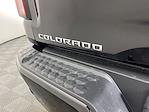 New 2026 Chevrolet Colorado Z71 Crew Cab for sale #T1181905 - photo 18