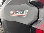 New 2026 Chevrolet Colorado Z71 Crew Cab for sale #T1181905 - photo 19