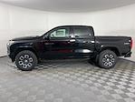 New 2026 Chevrolet Colorado Z71 Crew Cab for sale #T1181905 - photo 4