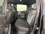 New 2026 Chevrolet Colorado Z71 Crew Cab for sale #T1181905 - photo 20