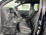 New 2026 Chevrolet Colorado Z71 Crew Cab for sale #T1181905 - photo 21