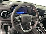 New 2026 Chevrolet Colorado Z71 Crew Cab for sale #T1181905 - photo 24