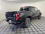 New 2026 Chevrolet Colorado Z71 Crew Cab for sale #T1181905 - photo 5