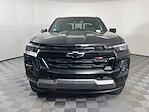 New 2026 Chevrolet Colorado Z71 Crew Cab for sale #T1181905 - photo 7