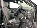 New 2026 Chevrolet Colorado Z71 Crew Cab for sale #T1181905 - photo 8
